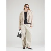 Calvin Klein majica s kratkimi rokavi črne barve