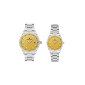 Daniel Klein DK13753-5 PAR