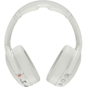 SKULLCANDY HESH EVO OVER-EAR Orange