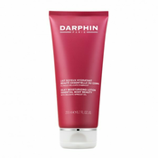 Darphin svilenkasti hidratantni losion za telo 200 ml