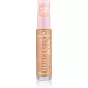 Essence MAGIC FILTER fluid za osvetljevanje odtenek 30 Medium/Tan 14 ml