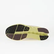 Sneakers On M Cloudsurfer 2 Pearl/ Ivory EUR 45