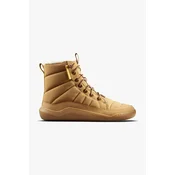 Gležnarji Vivobarefoot GOBI HIBER
