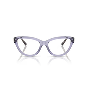 Vogue Naocare VO 5610B 3177