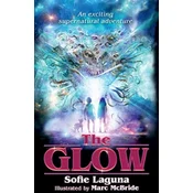 The Glow