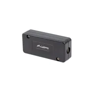 Lanberg PLC-5UL1-B Cat.5e UTP nezaštićeni LSA kabelni konektor