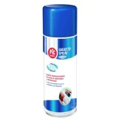 Pic Sport, hladilno pršilo - 150 ml