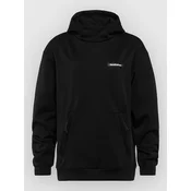 Horsefeathers Sareen Sweater black