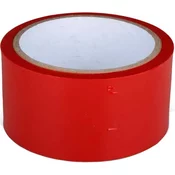 Trak za vezanje Rouge (15 m)