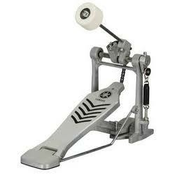 Yamaha FP7210A Pedal za bas boben (Kot novo)