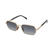 David Beckham Naocare za sunce DB 1174/S RHL/1V