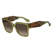 Etro Naocare za sunce ETRO 0127/S 1ED/HA
