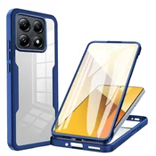 Moder Shield 360° ovitek (Xiaomi 14T)