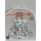 Paola Reina odeca za Petru 32cm ( 54674 )