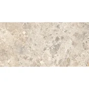 PL. CARACTER MIX MULTICOLOR 60x120 L M97C