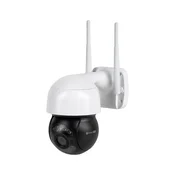 Kruger&Matz Wi-Fi kamera C60 Tuya