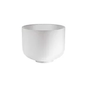 Kristalna pojoča posoda 25cm, D4 CSB10D MEINL