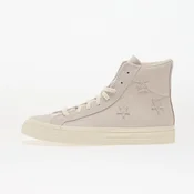 Sneakers Converse x Daily Paper Star Player 76 Hi White Sand/ Egret/ Black EUR 38