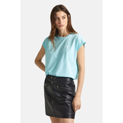 Pepe Jeans Majica