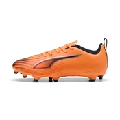 PUMA KOPACKE PUMA ULTRA 6 PLAY FG/AG JR UNISEX DJECIJI