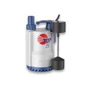 Pumpa Pedrollo Top 5 - 0,92 kw
