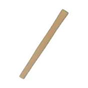ROČAJ ZA KLADIVO 300g