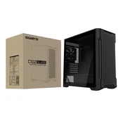 Gigabyte Black GB-C102G