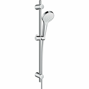26711400 Hansgrohe My Select 110 1jet VarioFix tuš set brez armature