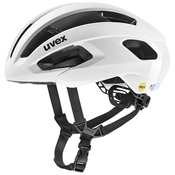 UVEX Rise Pro Mips White Matt 56-59 Kolesarska čelada