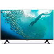 PHILIPS LED TV 75PUS7009/12