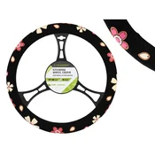 CARMOTION Obloga Volana 37-39cm Sa Cveticima