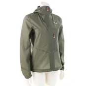 Salewa Pedroc 2 Powertex 2.5L Light Ženske Outdoor jakna
