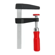 Stolarske Stege PAR 50x150mm