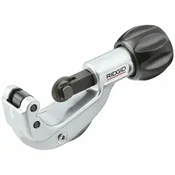 Brzopotezni rezac cevi 6-35mm Model 150 L Ridgid