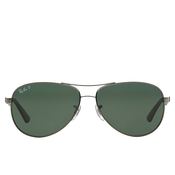 Ray-Ban Carbon Fibre Naočare za sunce RB 8313 004/N5