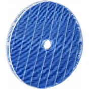 shumee Filter za vlaženje vode AC2729 za čistilec Philips FY2425