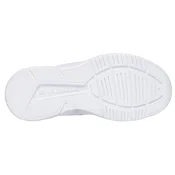 Skechers  Domyślna nazwa  Siva