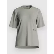 Ortovox Sequence Free Jersey green sage