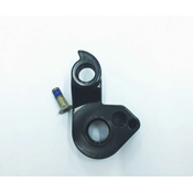 KUKA MENJACA SCOTT BOOST TA12