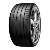Goodyear Eagle F1 Supersport ( 275/40 ZR18 (103Y) XL )