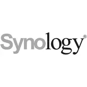 Synology Adapter 100W-3Mini-Din4Pin8.3 3A12V (EA11011D-1200)V2.0 ( ADAPTER100W-3 )