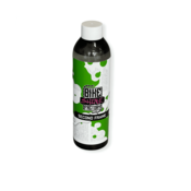 BIKESHINEFACTORY Second Frame 250ml inovativen zaščitni premaz nove generacije za vse površine in materiale na vašem kolesu vklučno z obroči z dodanimi Graphene nanodelci