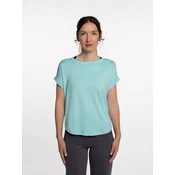 mymotus Funkcionalna majica mymotus®, ladies sport t-shirt , YW20 voda