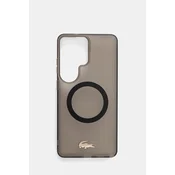 Lacoste  etui za telefon Samsung Galaxy S26 Ultra