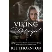 Viking Betrayed