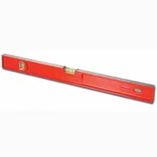 Stanley FatMax Udarno odporna vodna tehtnica TMLH 60 cm 1-42-253