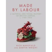 Made by Labour