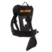 Ruris uprtac za trimer ( 4525 )