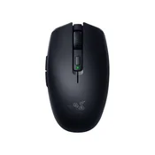 RAZER Miška RAZER Orochi V2 (2026), črna, (5000270659)