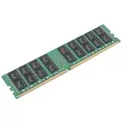 Fujitsu FPCEN832GP memory module 32 GB 1 x 32 GB DDR4 288-pin DIMM